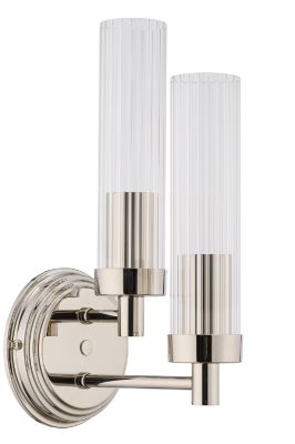 Бра Kutek Mood Seti SET-K-2(N)