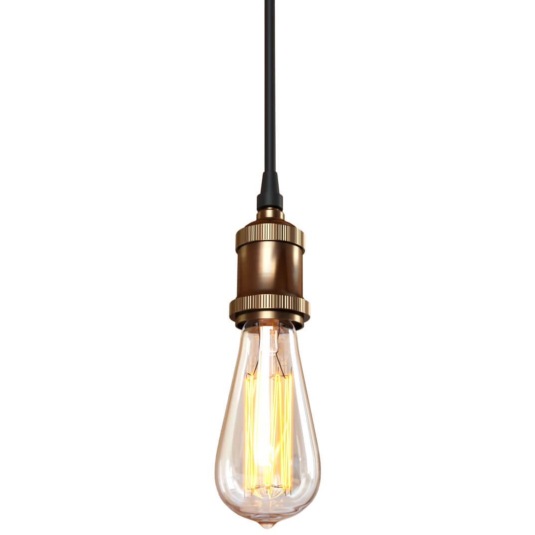 Подвесной светильник LOFT IT Holder Loft1153