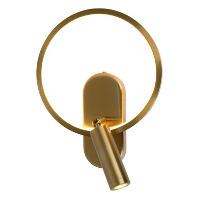 Спот Aployt Monik APL.346.11.02