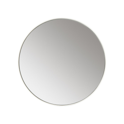 Зеркало Runden Орбита М V20160