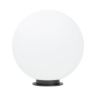 Ландшафтный светильник Arlight KT-GLOBE-R400-12W Warm3000 051028