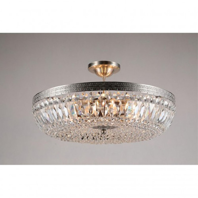 Потолочная люстра Aployt Lidi APL.757.17.08