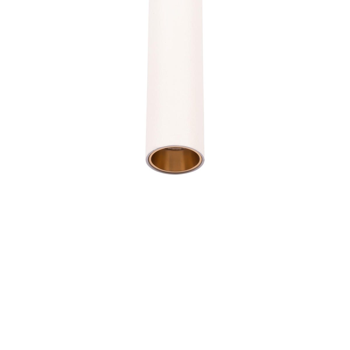 Подвесной светильник Loft IT Metropolis 10334/300 White