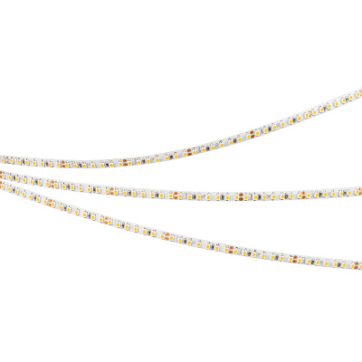 Светодиодная лента Arlight MICROLED-M266-4mm 24V White6000 12 W/m, IP20, 2216, 5m 037823