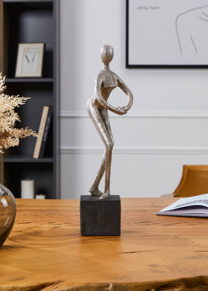 Статуэтка Eglo Siocon 427401