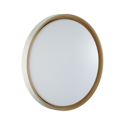 Настенно-потолочный светильник Sonex Kisil 7645/DL