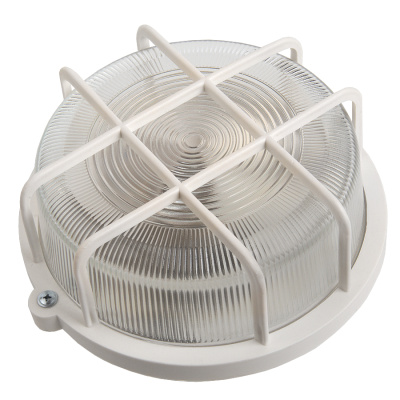 Настенно-потолочный светильник General НПП 03-100-005.04 437849