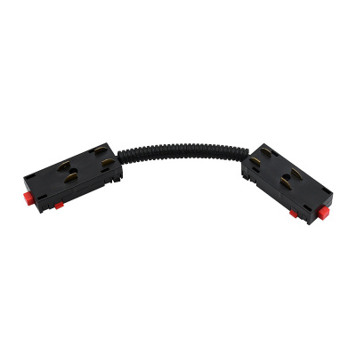 Коннектор Lightera Startrek 220 LE172TC-CCB