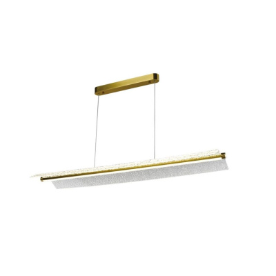 Подвесная люстра Aployt Lutka APL.077.13.55