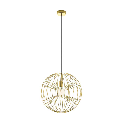 Подвесная люстра EGLO 98689