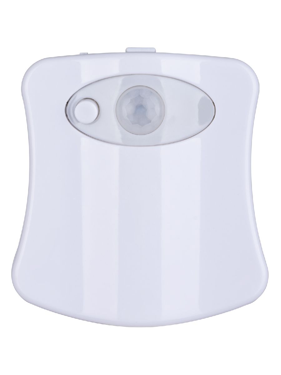 Светильник-ночник TDM Electric Уют SQ0357-0124