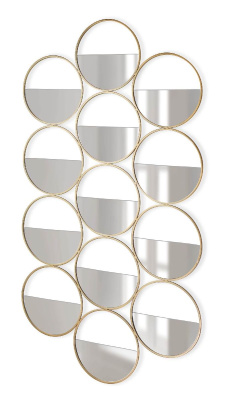 Панно Tomas Stern 91021