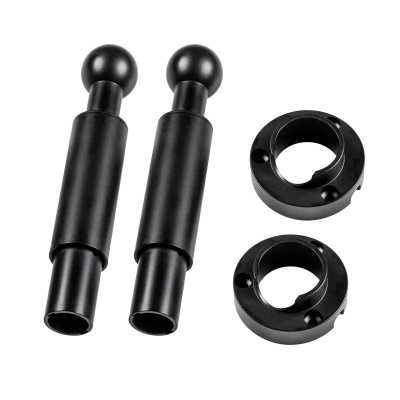 Монтажные крепления для тросов Lightstar Corda 418990