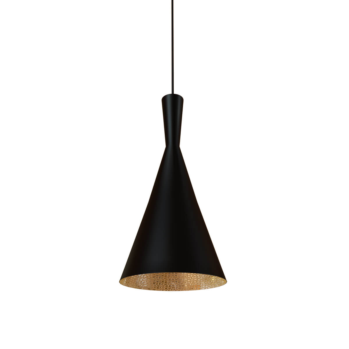 Подвесной светильник LOFT IT Beat Loft1843/C