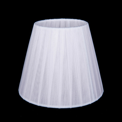 Абажур Bohemia Ivele SH2-160