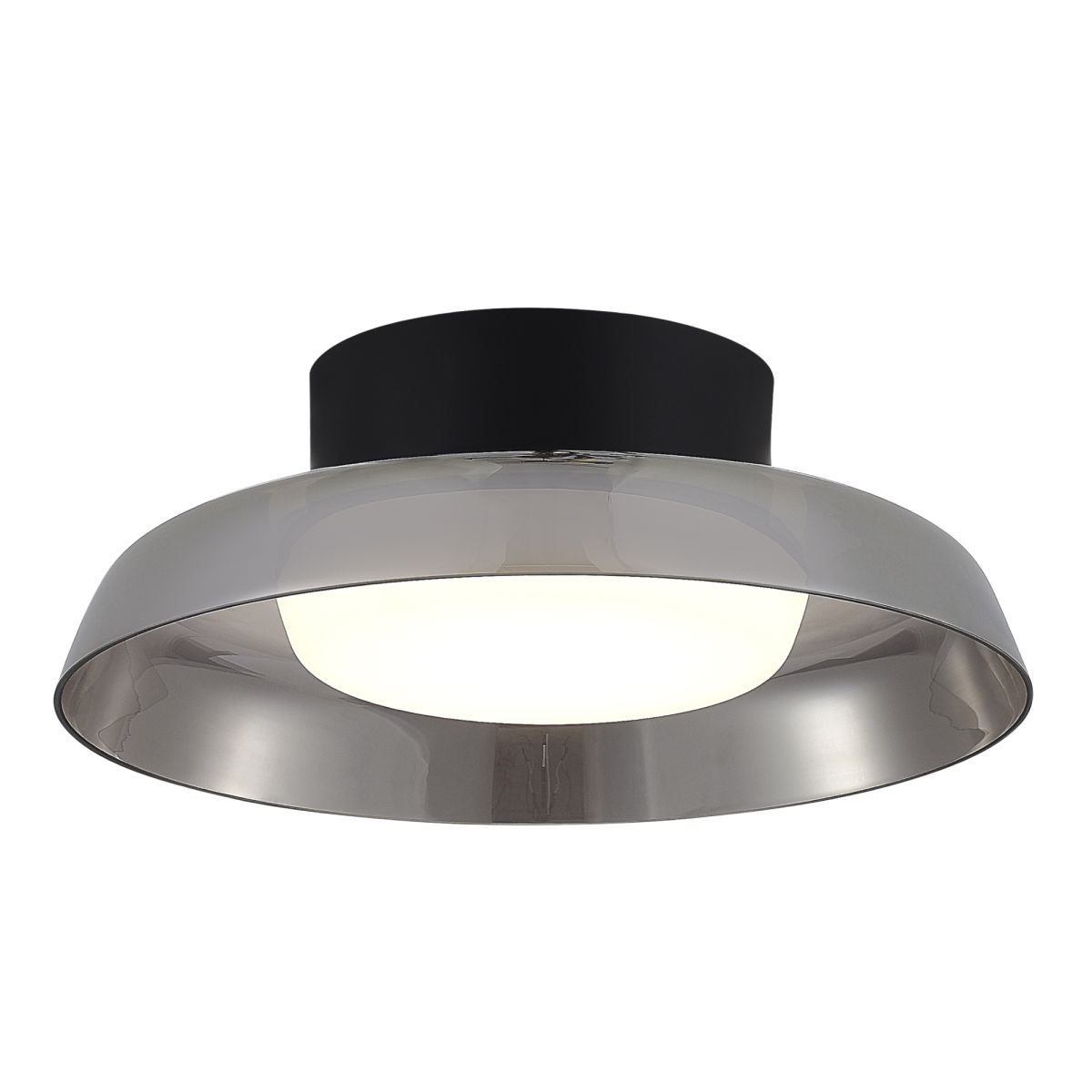 Потолочный светильник ST Luce Foray SL6019.412.01