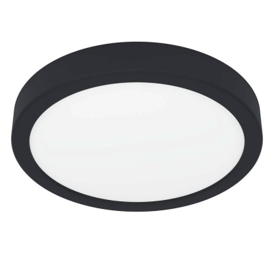 Накладной светильник Eglo Fueva 5 900653