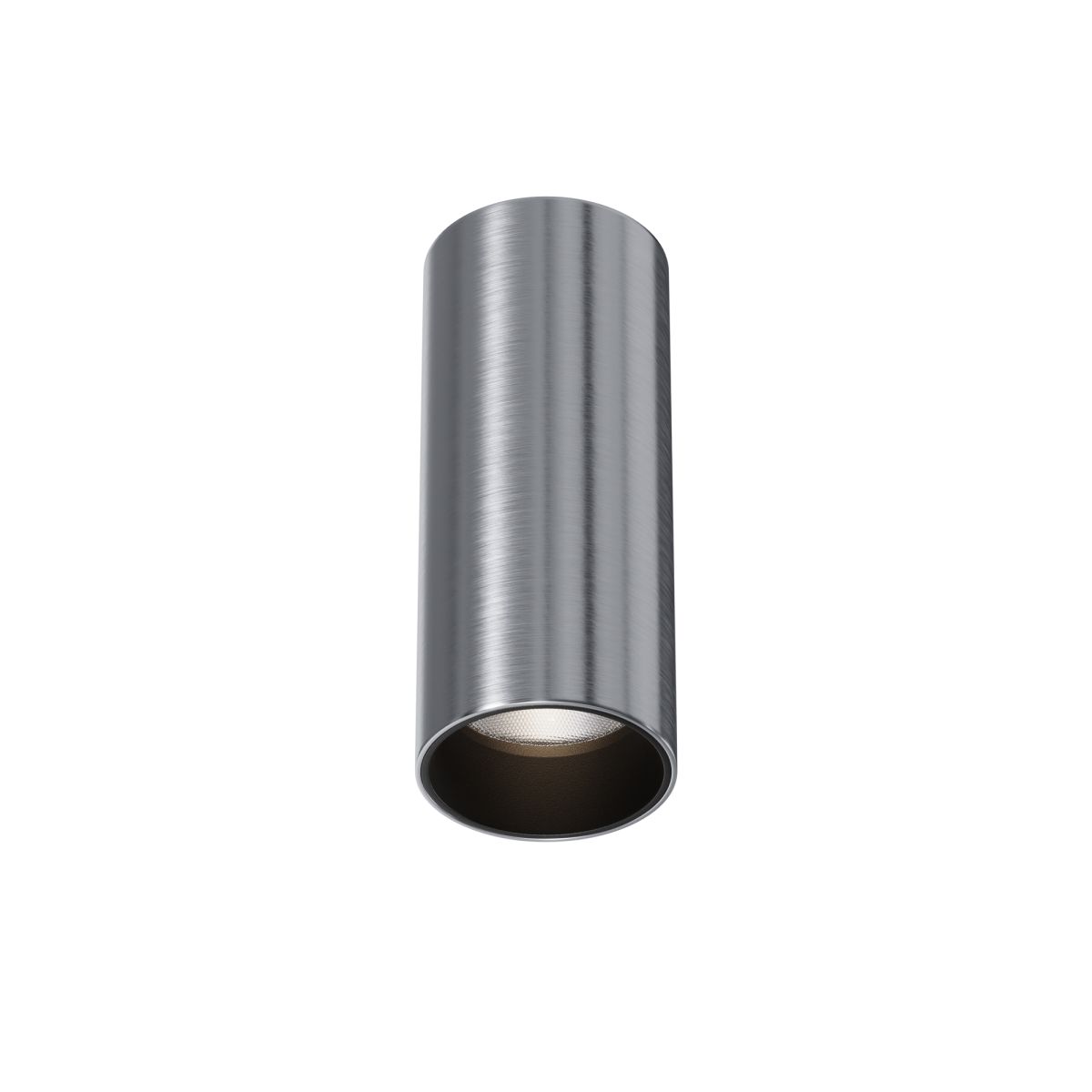 Потолочный светильник Maytoni Technical Focus Led C056CL-L12W4K-W-PT