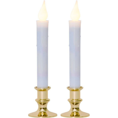 Декоративный светильник Eglo Mette 063-63