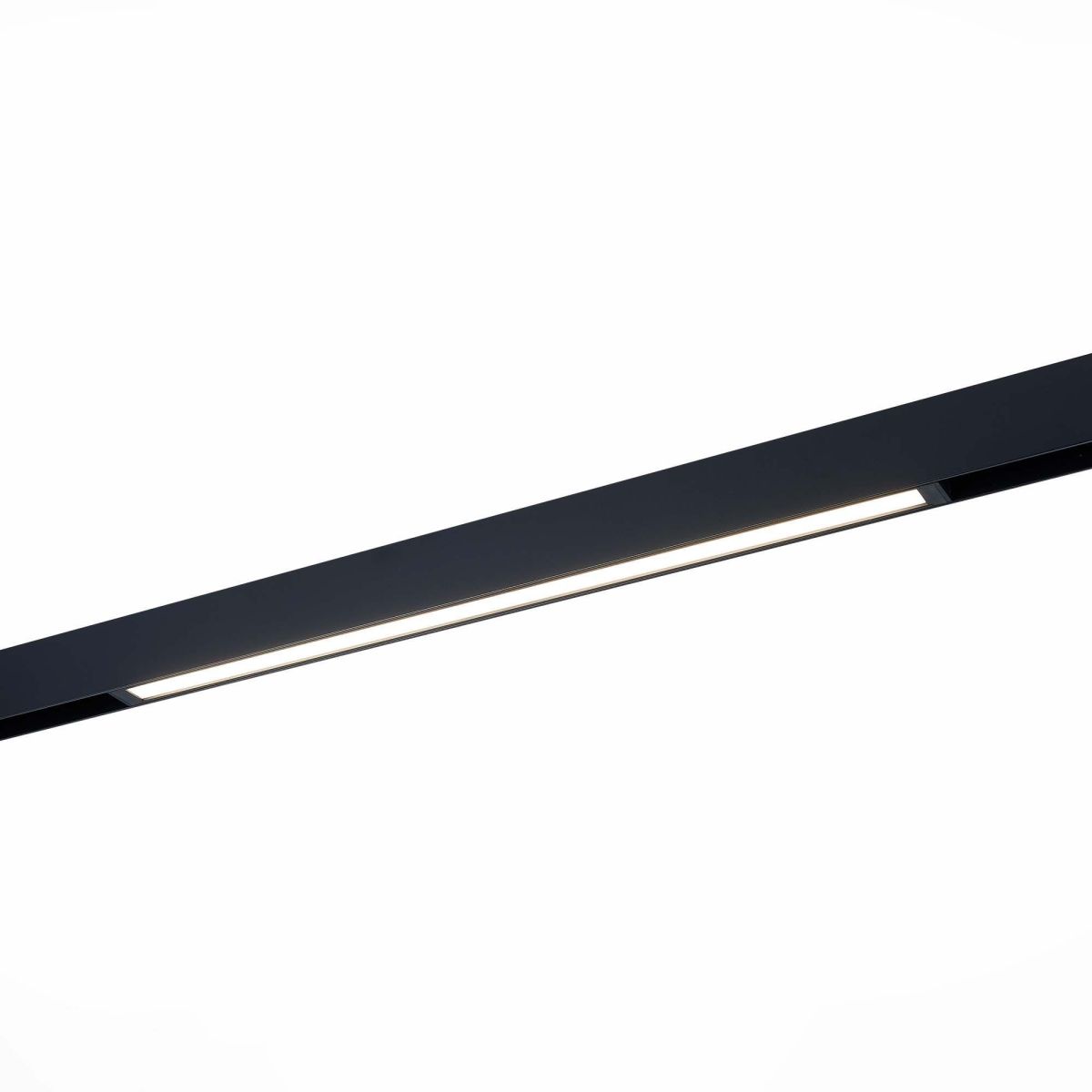 Трековый светильник ST Luce Skyline 220 ST657.436.27H