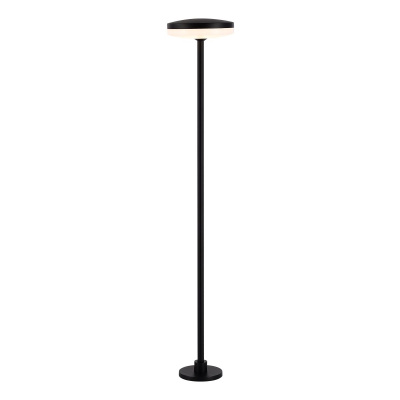 Ландшафтный светильник ST Luce Glimer SL9524.405.01