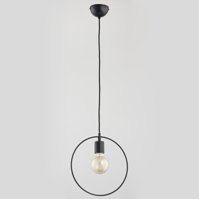 Подвесной светильник Alfa Wzur 60461