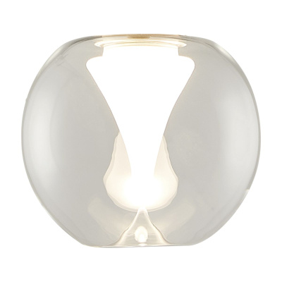 Плафон Mantra Andromeda 8941