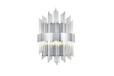 Бра Natali Kovaltseva LED LAMPS 81106/1W