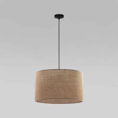 Подвесной светильник TK Lighting 6582 Juta