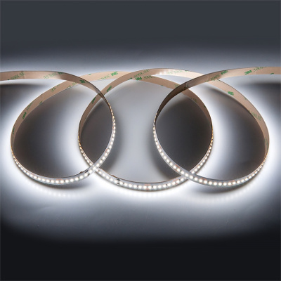 Светодиодная лента General GLS-2216-240-22-24-IP20-PRM-6 502740