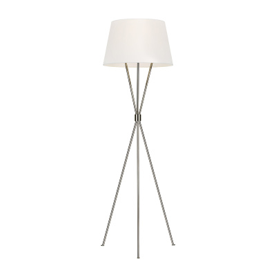 Торшер Feiss Penny FE-PENNY-FL-PN