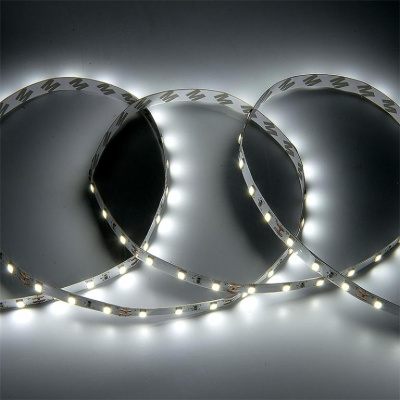 Светодиодная лента General GLS-5730-60-18-12-IP20-6 503401