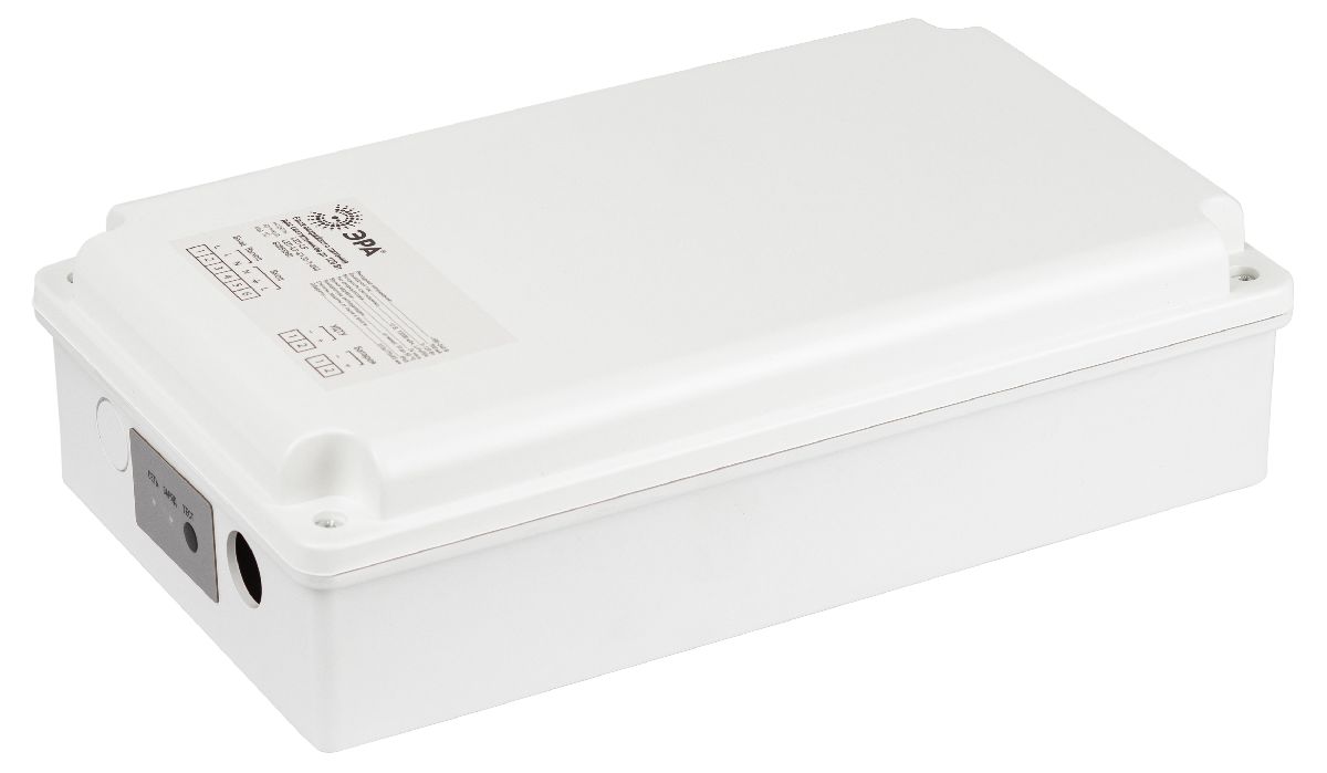 Блок аварийного питания Эра LED-LP-E120-1-240 IP65 Б0055350