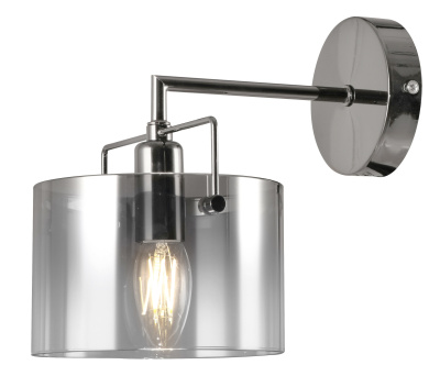 Бра Rivoli Bonnie 2078-401 Б0055610