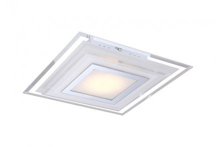 Потолочный светильник Globo Amos 41684-3