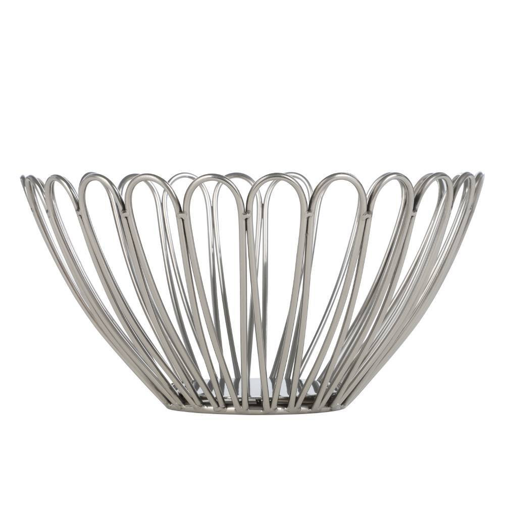 Чаша декоративная Eglo Ueda 427017