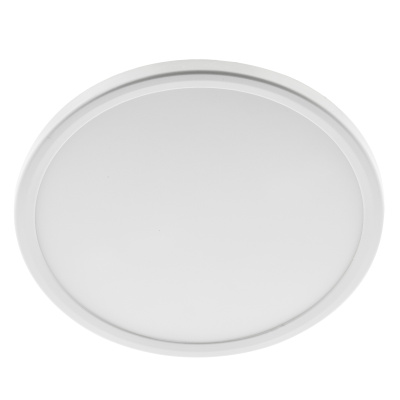 Встраиваемый светильник Эра LED 7-16-4K/1 Б0046899