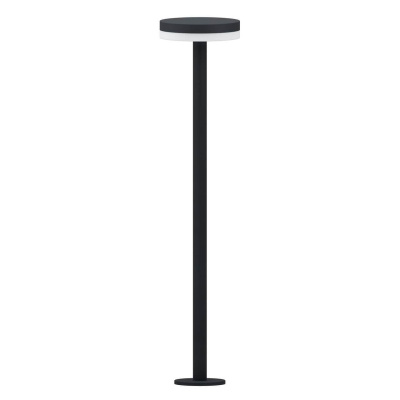 Уличный светодиодный светильник Eglo Mazzini 97145