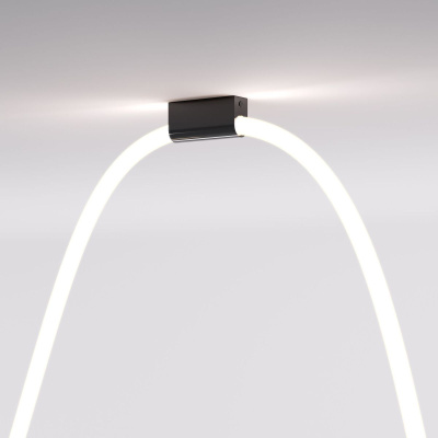 Накладное крепление Elektrostandard Full Light FL 28100 4690389216916 a070757