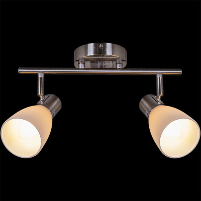 Спот Reluce 05902-0.8-02 NL