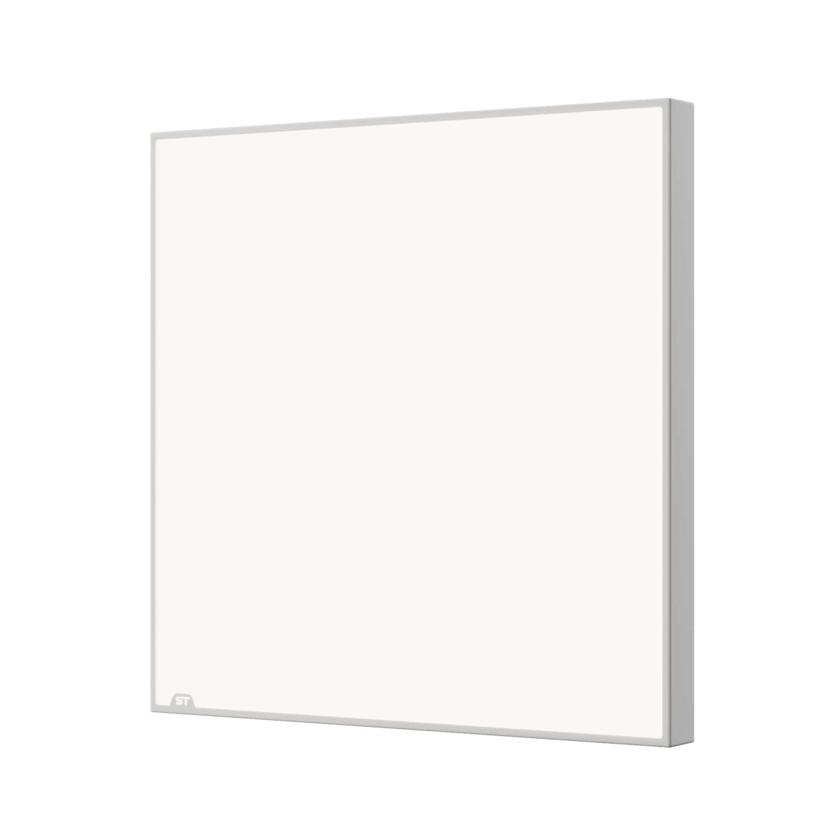 Светодиодная панель ST Luce Premium STP-A-1006-OR-36-4K-40