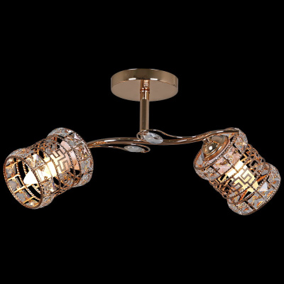 Потолочный светильник Reluce 03672-0.3-02