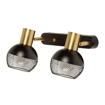 Спот De Markt Ирсон 514021102