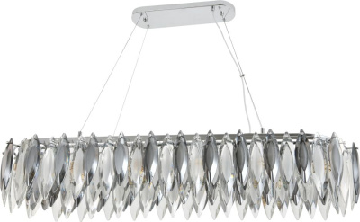 Подвесная люстра Stilfort New Ton 2186/09/12PL