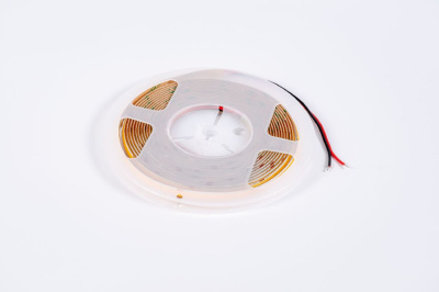 Светодиодная лента Fiberli 480S5-50 24В 5Вт/м 5000К IP20 12840302