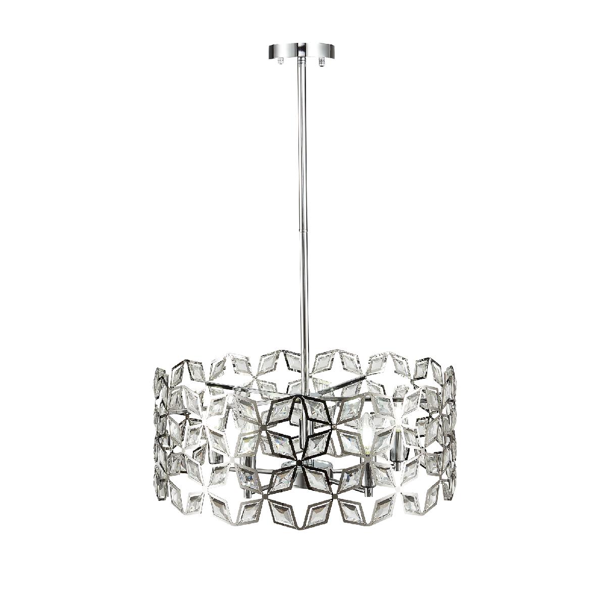 Подвесной светильник ST LUCE CASTO SL1104.103.05