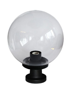 Уличный светильник Seven Fires Гарден 81130.04.30.01