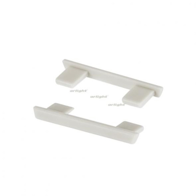 Заглушка Arlight PHS-A-BASE-H3.6 019864