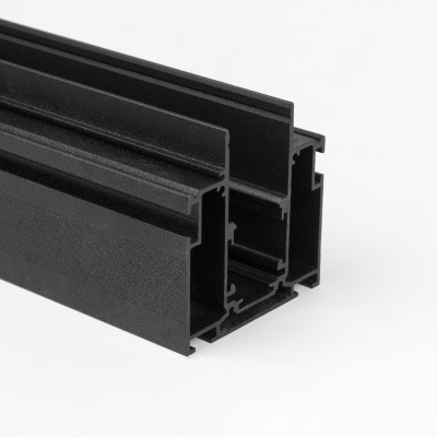 Магнитный шинопровод Lumker SY-LINK-IZI-2.5-BL 023213