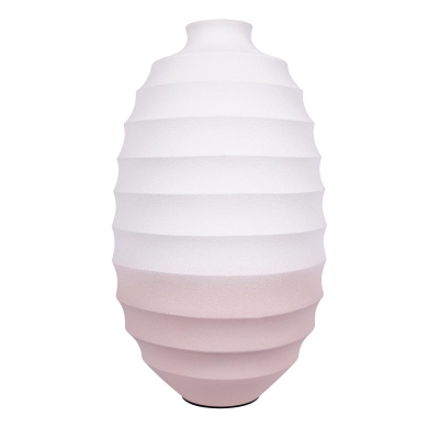 Ваза Loft IT Belette 10261V/L